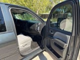 2018 Chevrolet Silverado 1500 - Preview 13