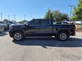 2026 GMC Sierra 1500 - Preview 5