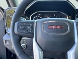 2026 GMC Sierra 1500 - Preview 13