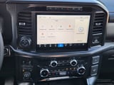 2026 Ford F-150 - Preview 13