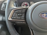 2026 Subaru Ascent - Preview 13