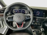 2022 Volkswagen Jetta GLI - Preview 11