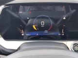 2026 Chevrolet Trax - Preview 11