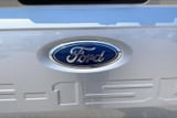 2021 Ford F-150 - Preview 9