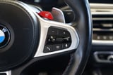 2022 BMW X6 - Preview 14
