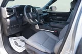 2025 Toyota Tundra - Preview 8