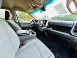 2019 Ram 2500 - Preview 6