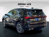 2027 Buick Enclave - Preview 6