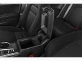 2024 Honda Civic - Preview 16