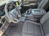 2026 Chevrolet Silverado 1500 - Preview 9