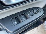 2019 Honda CR-V - Preview 12