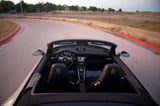 2012 Porsche 911 - Preview 9