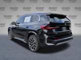 2027 BMW X1 - Preview 8
