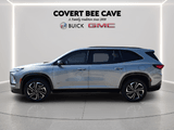 2026 Buick Enclave - Preview 5