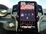 2027 Ram 1500 - Preview 9