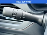 2026 Subaru Forester - Preview 12