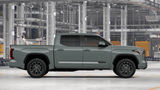 2026 Toyota Tundra - Preview 12