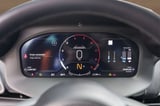 2023 McLaren Artura - Preview 14