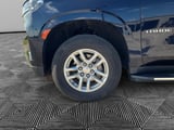 2024 Chevrolet Tahoe - Preview 14