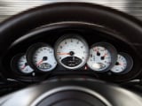 2010 Porsche 911 - Preview 15