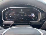 2026 GMC Sierra 1500 - Preview 14