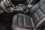 2024 Mazda CX-5 - Preview 9