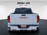 2026 GMC Sierra 1500 - Preview 7