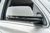 2019 Chevrolet Suburban - Preview 14