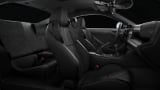 2027 Toyota GR86 - Preview 6