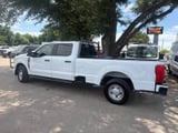 2023 Ford F-250 - Preview 13