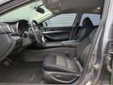 2018 Nissan Maxima - Preview 14