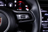 2026 Porsche Cayenne - Preview 16