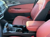 2023 Kia Sportage - Preview 11