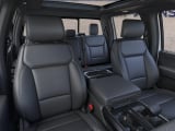 2026 Ford F-150 - Preview 10