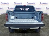 2026 Ford F-150 - Preview 5