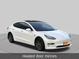 2020 Tesla Model 3 - Preview 8