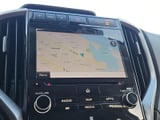 2021 Subaru Ascent - Preview 9