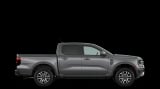 2026 Ford Ranger - Preview 5