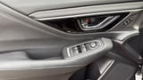 2024 Subaru Outback - Preview 11