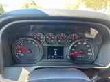 2026 Chevrolet Silverado - Preview 10