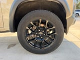 2023 Chevrolet Colorado - Preview 10