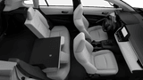 2026 Toyota Corolla Cross - Preview 8
