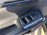 2027 Chevrolet Traverse - Preview 12