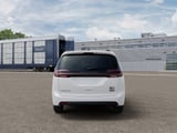 2027 Chrysler Pacifica - Preview 7