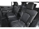 2026 Honda Pilot - Preview 15