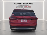 2026 Buick Enclave - Preview 8