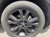 2024 Mazda CX-30 - Preview 10