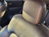 2024 Nissan Armada - Preview 14