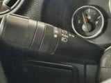 2012 Jeep Wrangler - Preview 12