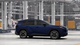 2026 Toyota RAV4 - Preview 13